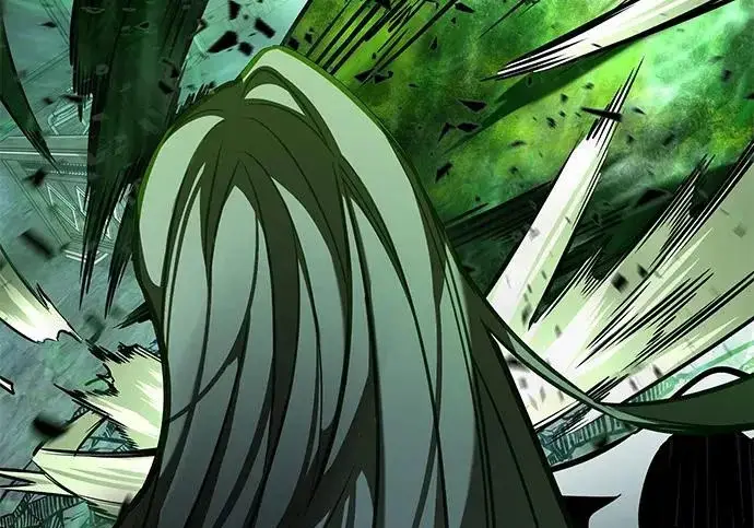 漫画《觉醒吧，铲屎官！》第404话第247张图