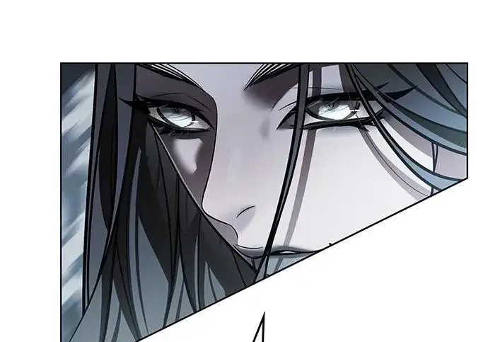 漫画《觉醒吧，铲屎官！》第404话第253张图
