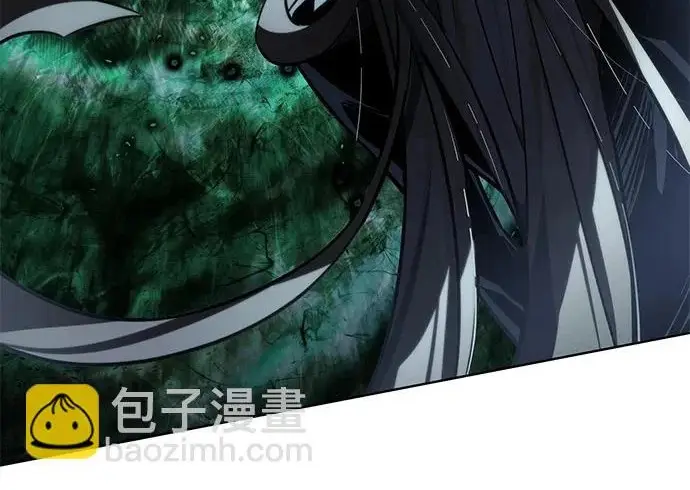 漫画《觉醒吧，铲屎官！》第404话第259张图