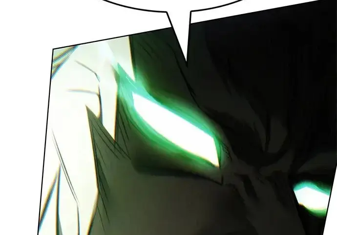 漫画《觉醒吧，铲屎官！》第404话第261张图
