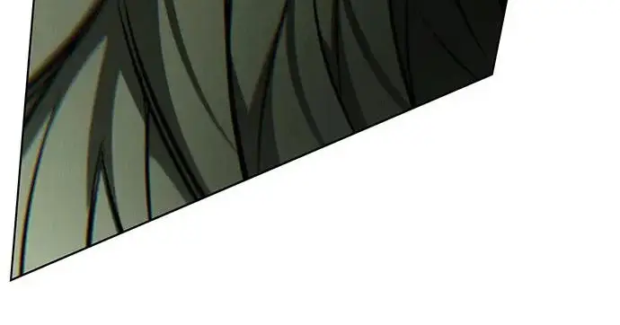 漫画《觉醒吧，铲屎官！》第404话第263张图