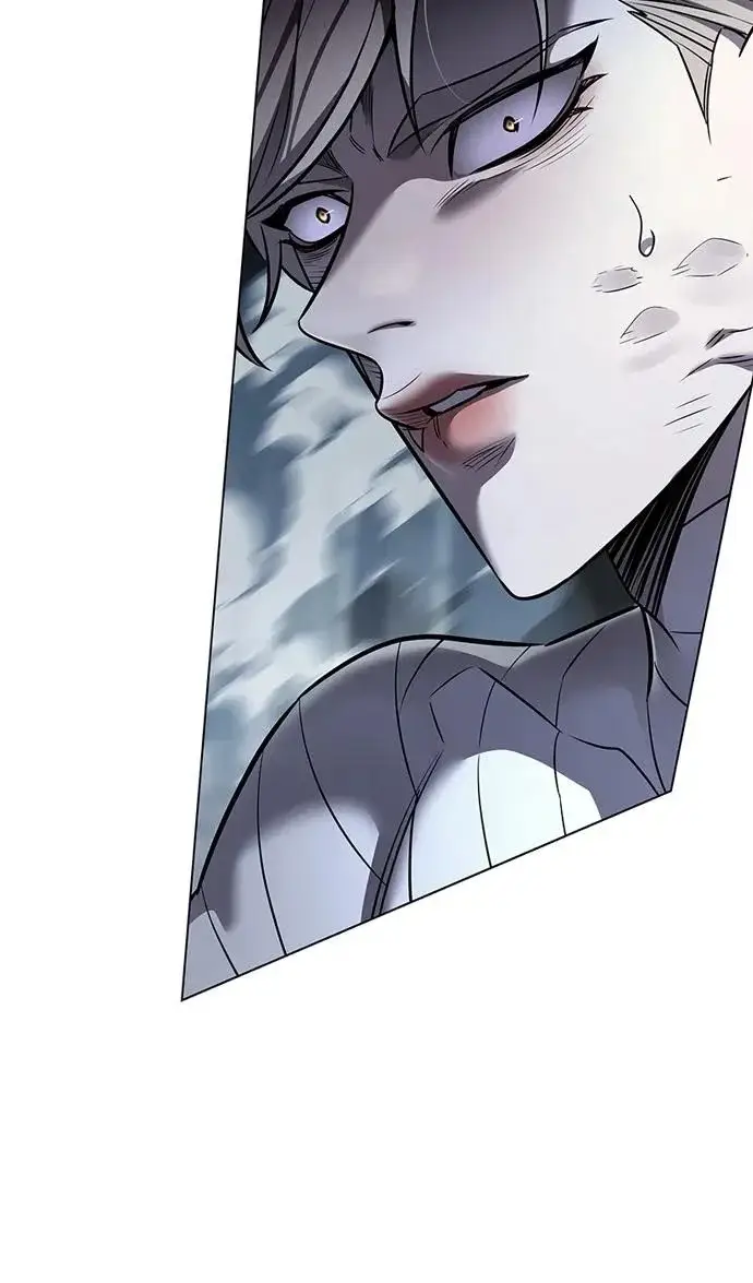 漫画《觉醒吧，铲屎官！》第404话第268张图