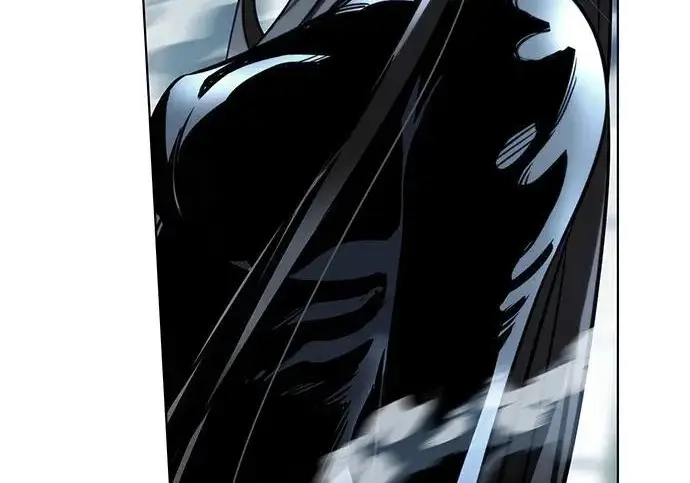 漫画《觉醒吧，铲屎官！》第404话第274张图