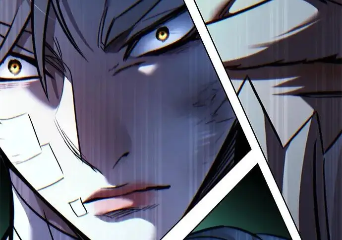 漫画《觉醒吧，铲屎官！》第404话第282张图