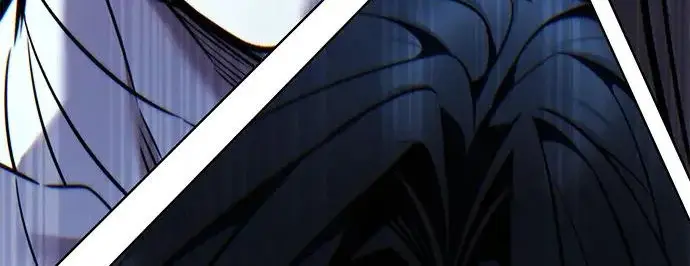 漫画《觉醒吧，铲屎官！》第404话第283张图