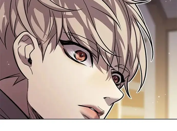 漫画《觉醒吧，铲屎官！》第404话第29张图