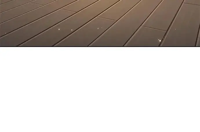 漫画《觉醒吧，铲屎官！》第404话第36张图