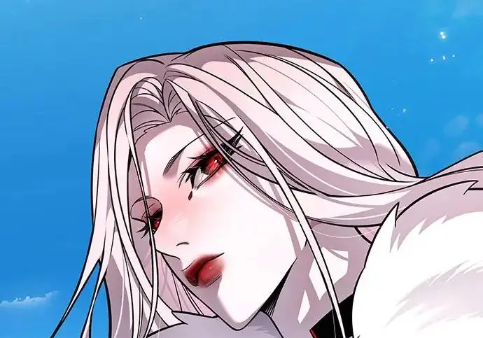 漫画《觉醒吧，铲屎官！》第404话第38张图