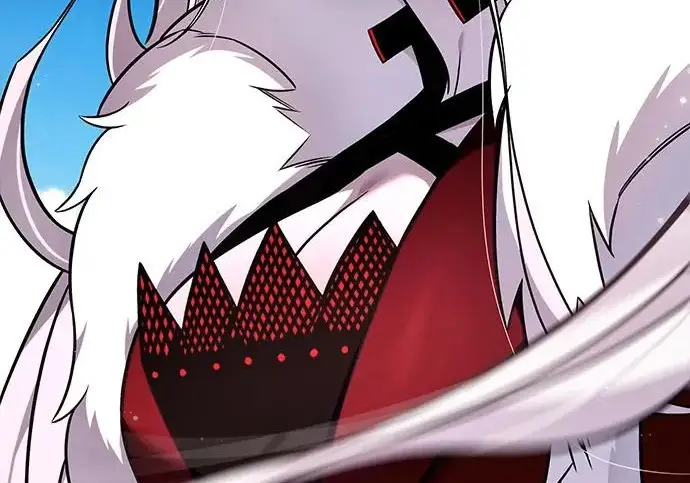漫画《觉醒吧，铲屎官！》第404话第39张图