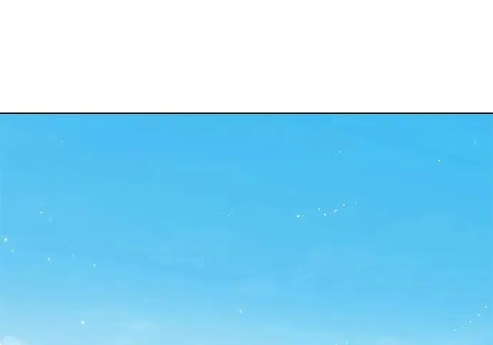 漫画《觉醒吧，铲屎官！》第404话第43张图