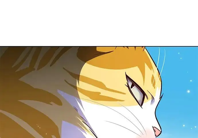 漫画《觉醒吧，铲屎官！》第404话第46张图