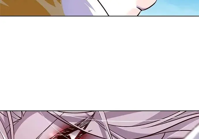 漫画《觉醒吧，铲屎官！》第404话第47张图
