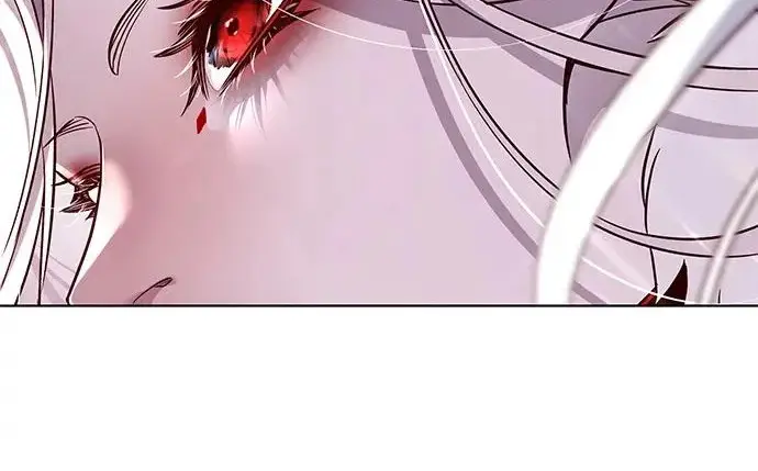 漫画《觉醒吧，铲屎官！》第404话第48张图