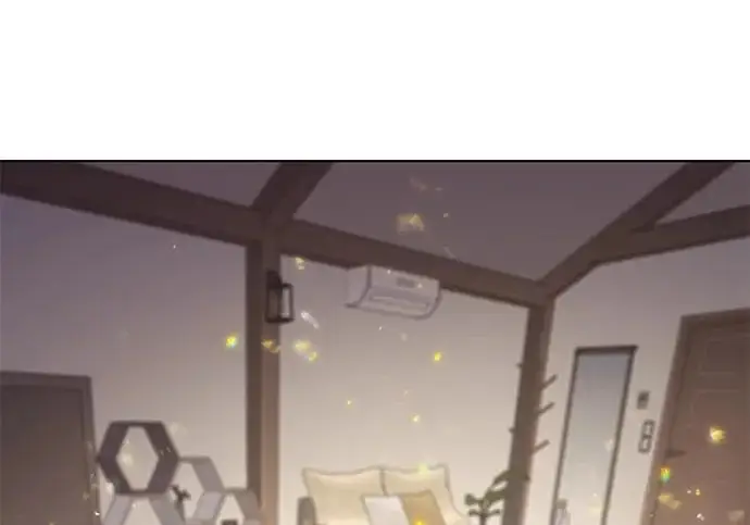 漫画《觉醒吧，铲屎官！》第404话第5张图
