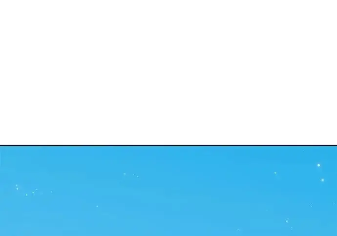 漫画《觉醒吧，铲屎官！》第404话第54张图