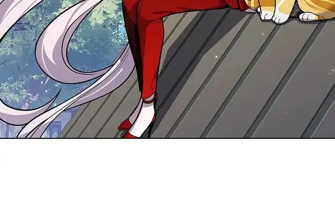 漫画《觉醒吧，铲屎官！》第404话第56张图
