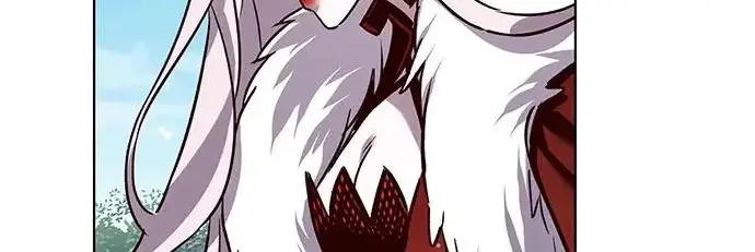 漫画《觉醒吧，铲屎官！》第404话第63张图