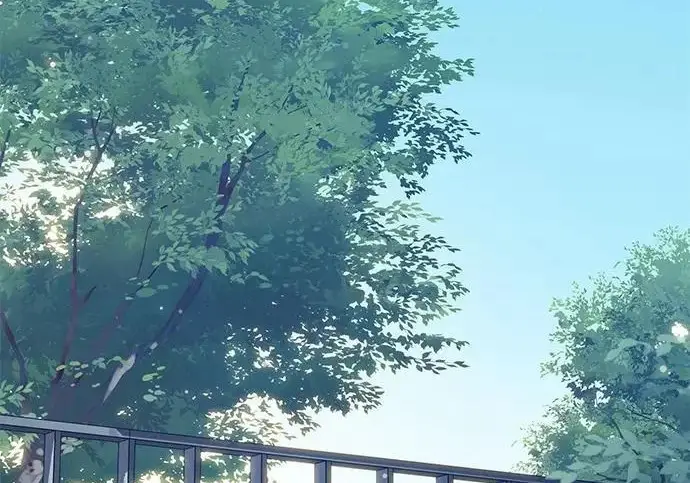 漫画《觉醒吧，铲屎官！》第404话第66张图