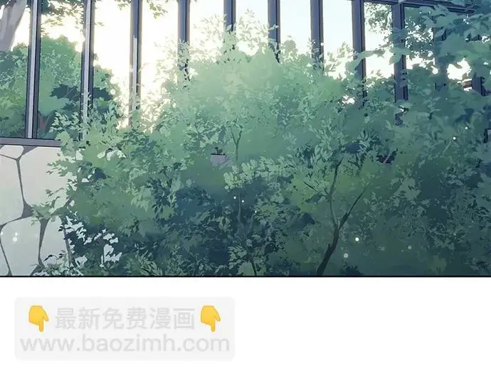 漫画《觉醒吧，铲屎官！》第404话第67张图
