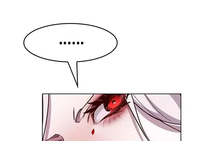 漫画《觉醒吧，铲屎官！》第404话第68张图