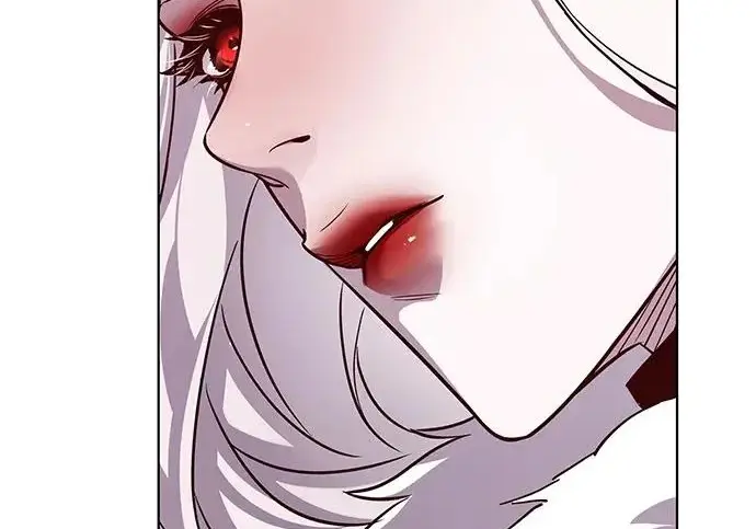 漫画《觉醒吧，铲屎官！》第404话第69张图