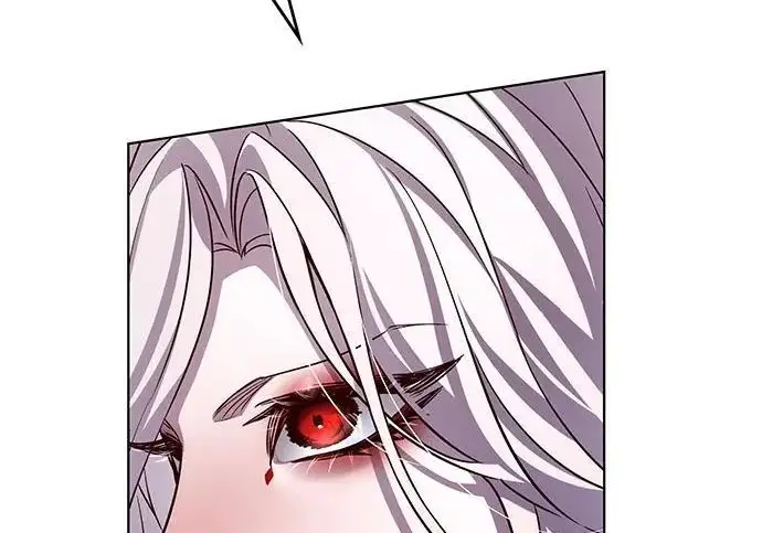 漫画《觉醒吧，铲屎官！》第404话第82张图