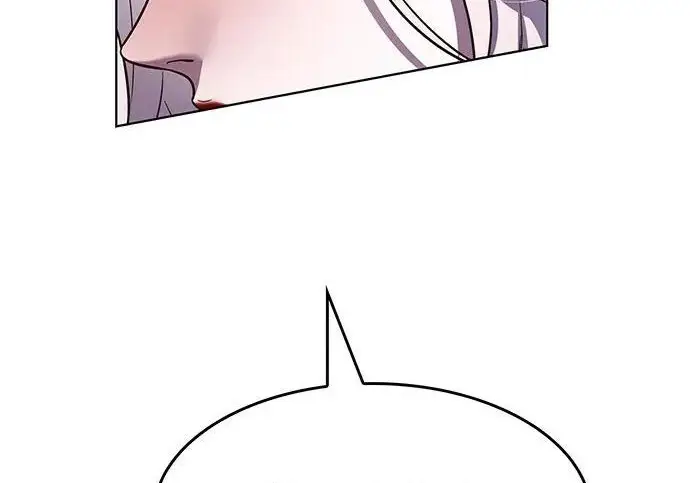 漫画《觉醒吧，铲屎官！》第404话第83张图