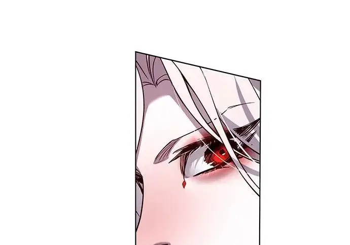 漫画《觉醒吧，铲屎官！》第404话第92张图