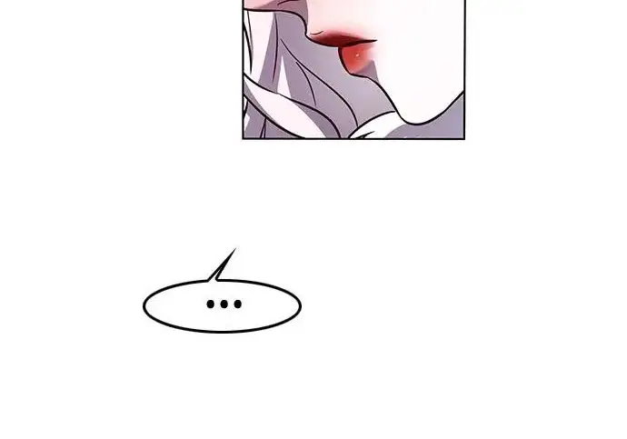 漫画《觉醒吧，铲屎官！》第404话第93张图