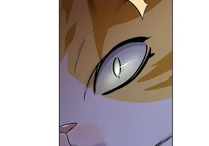 漫画《觉醒吧，铲屎官！》第404话第98张图