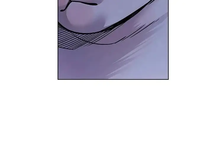 漫画《觉醒吧，铲屎官！》第404话第99张图