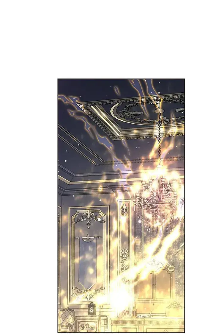 漫画《觉醒吧，铲屎官！》第271话第4张图