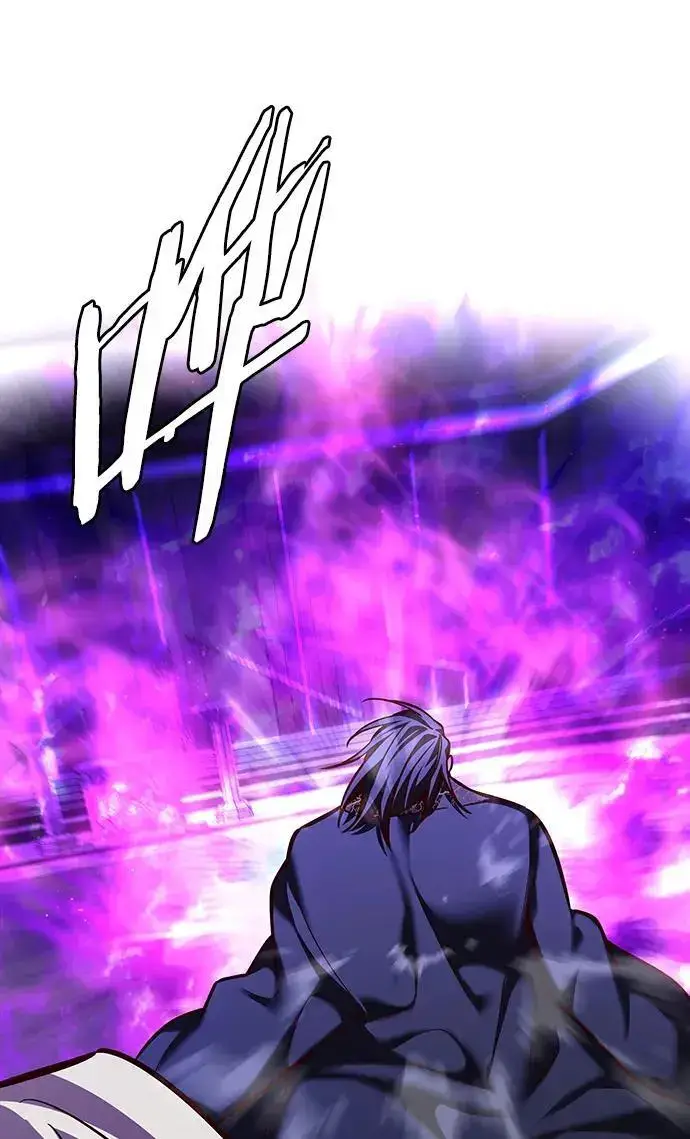 漫画《觉醒吧，铲屎官！》第271话第42张图