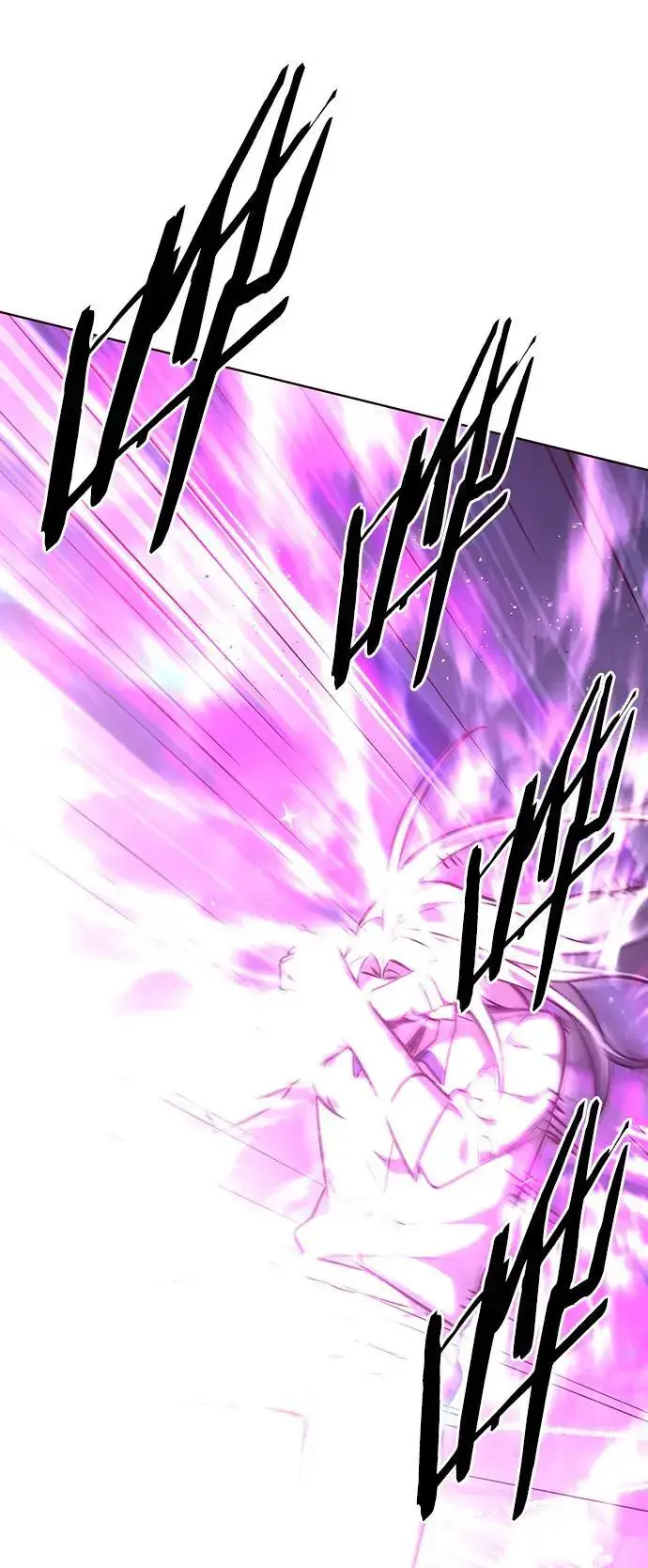 漫画《觉醒吧，铲屎官！》第271话第52张图