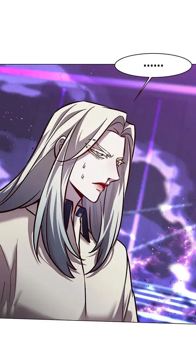 漫画《觉醒吧，铲屎官！》第271话第60张图