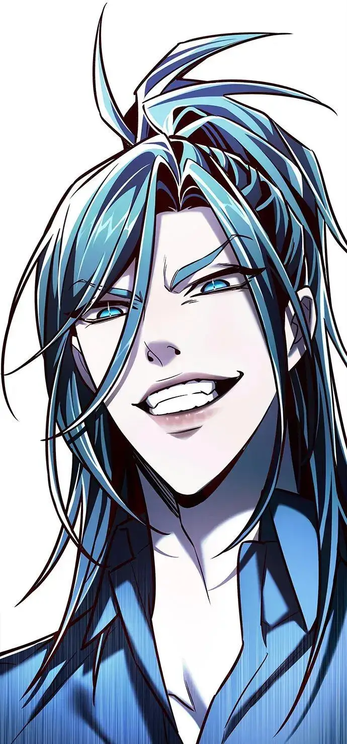 漫画《觉醒吧，铲屎官！》第271话第70张图