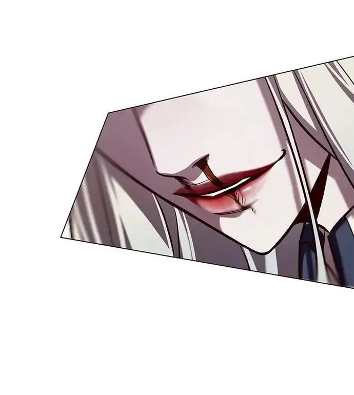 漫画《觉醒吧，铲屎官！》第271话第87张图