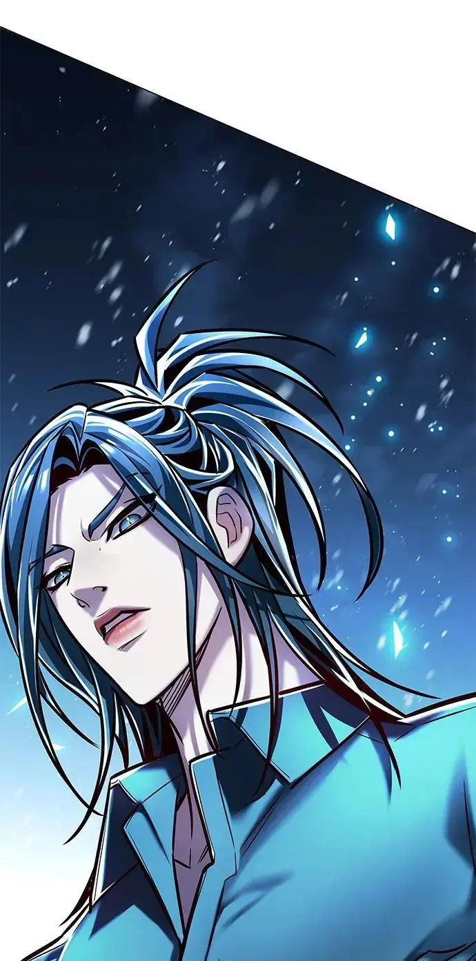 漫画《觉醒吧，铲屎官！》第272话第102张图