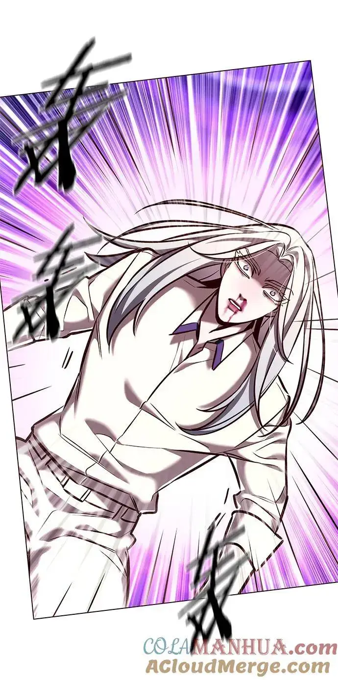 漫画《觉醒吧，铲屎官！》第272话第29张图