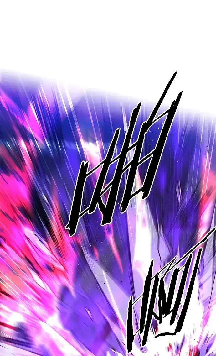 漫画《觉醒吧，铲屎官！》第272话第31张图