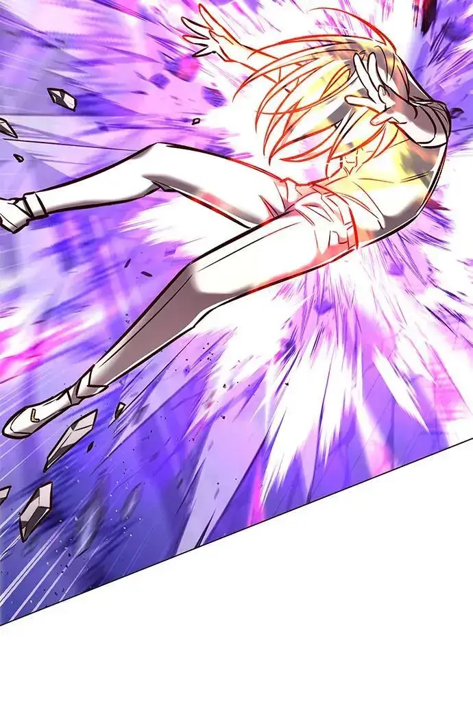 漫画《觉醒吧，铲屎官！》第272话第32张图