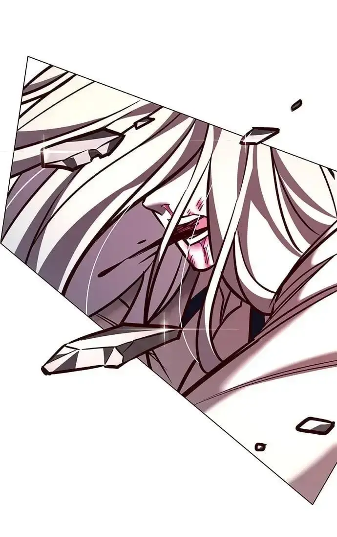 漫画《觉醒吧，铲屎官！》第272话第35张图