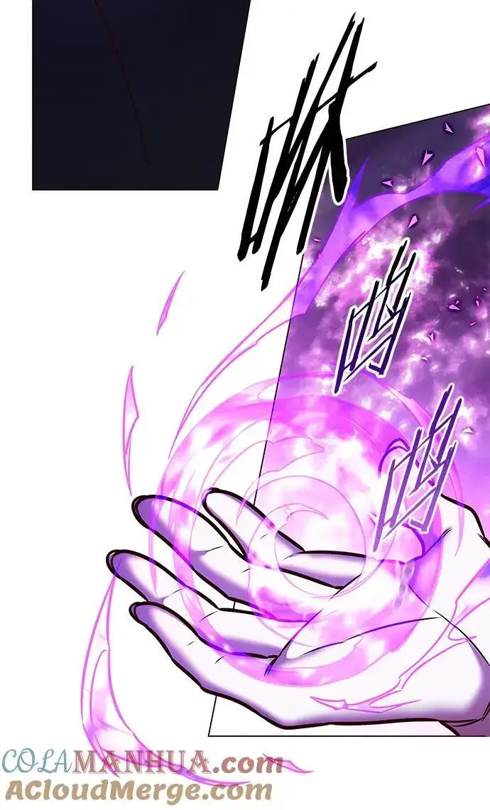 漫画《觉醒吧，铲屎官！》第272话第45张图