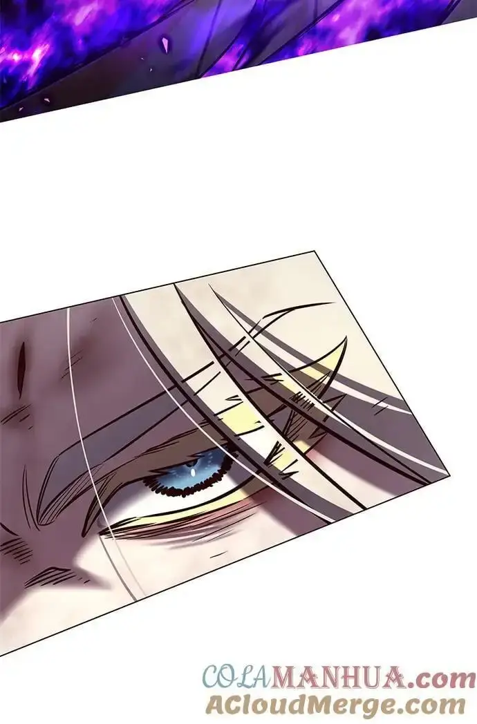 漫画《觉醒吧，铲屎官！》第272话第61张图