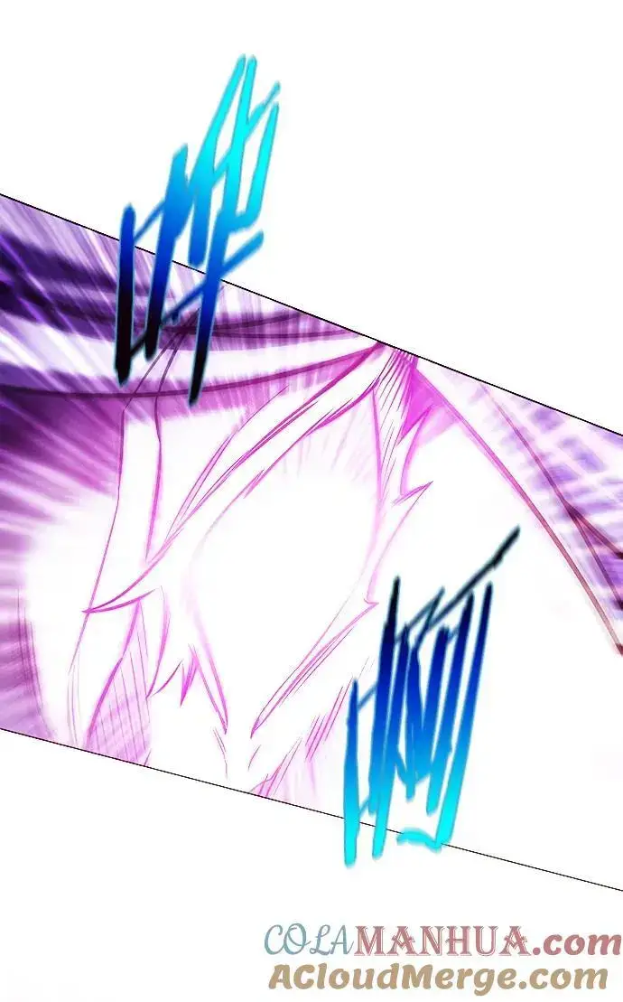 漫画《觉醒吧，铲屎官！》第272话第77张图