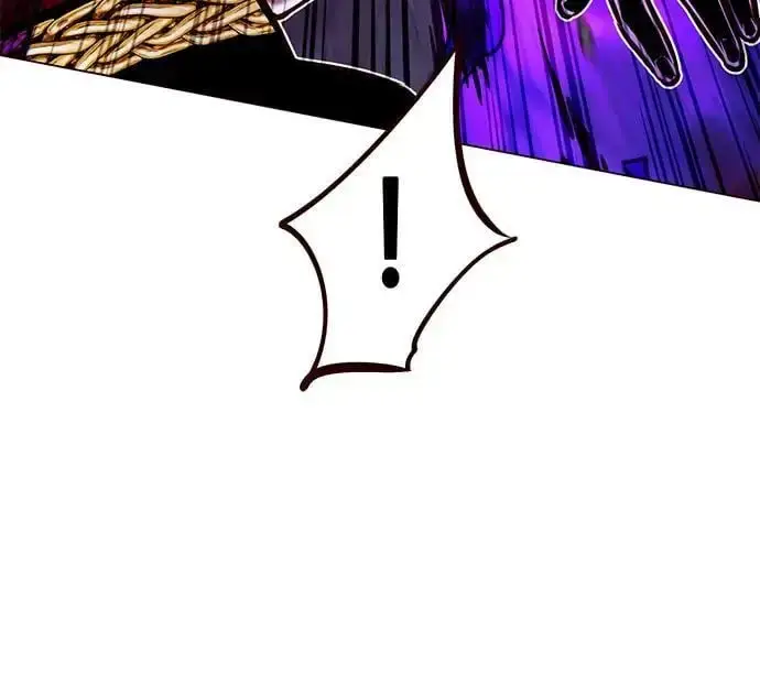 漫画《觉醒吧，铲屎官！》第272话第87张图