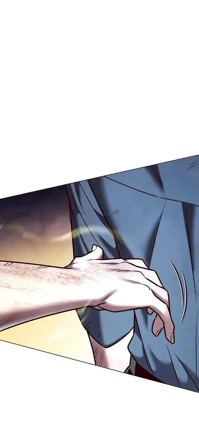 漫画《觉醒吧，铲屎官！》第273话第103张图