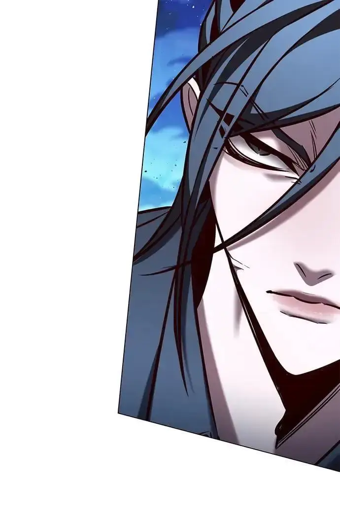 漫画《觉醒吧，铲屎官！》第273话第23张图