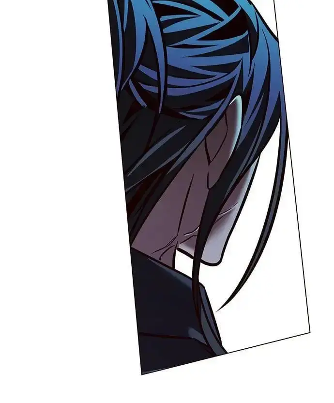 漫画《觉醒吧，铲屎官！》第273话第31张图