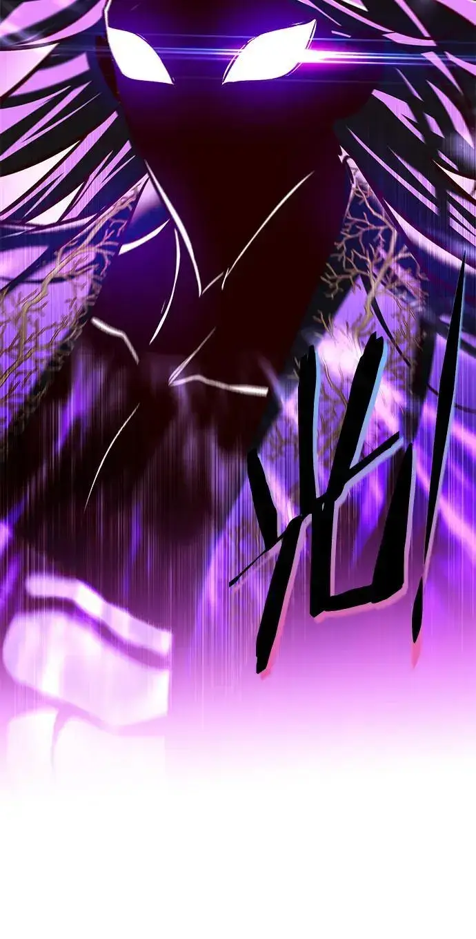 漫画《觉醒吧，铲屎官！》第273话第36张图
